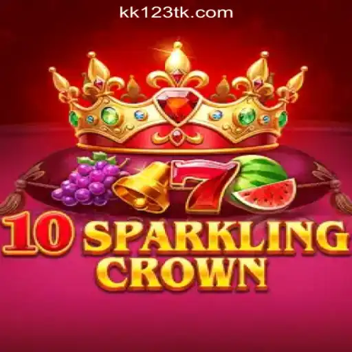 Exploring 10SparklingCrown: A Deep Dive into the Game
