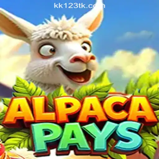 Discover the Excitement of AlpacaPays: The Premier Online Slot Game in Brazil