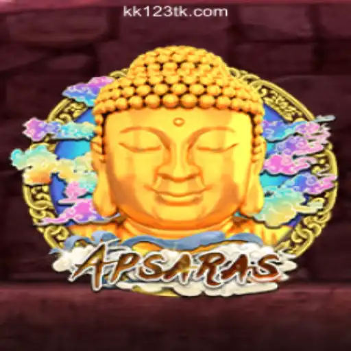 Exploring Apsaras: A Unique Slot Game Experience with KK123.COM