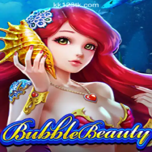 BubbleBeauty: Discover the Official Game Slots in Brazil