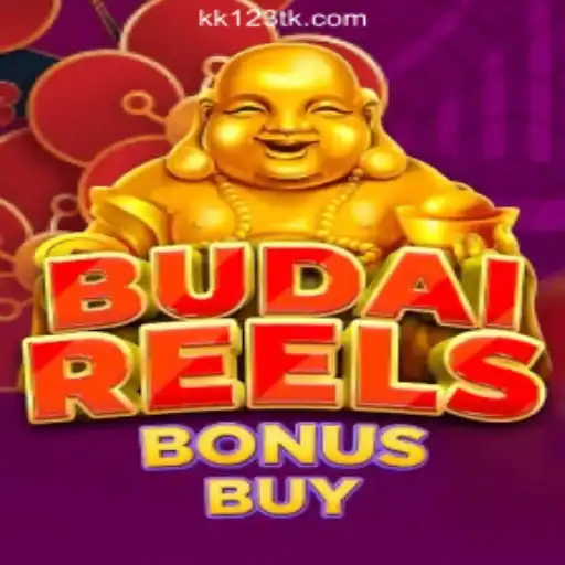 Unveiling BudaiReelsBonusBuy: A Leading Slot Game in Brazil's Online Casino Scene