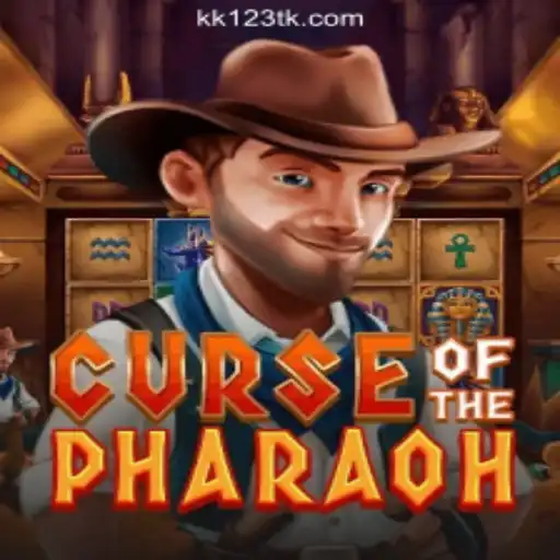 Exploring the Mysteries of CurseofthePharaoh: A Dive into Slots Adventure