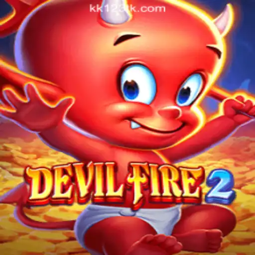 Exploring DevilFire2: A New Contender in the Slot Game Arena