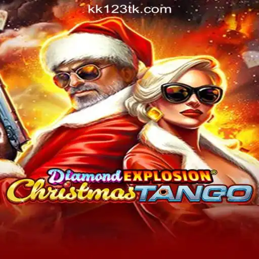 Unveiling DiamondExplosionTango: A Thrilling Adventure into the World of Online Slots