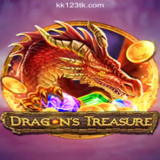 DragonsTreasure: The Ultimate Gaming Experience with KK123.COM Oficial Slots Brasil #1