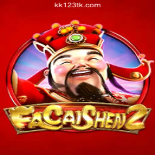 FaCaiShen2: A Comprehensive Guide to the Leading Oficial Slots Game in Brasil