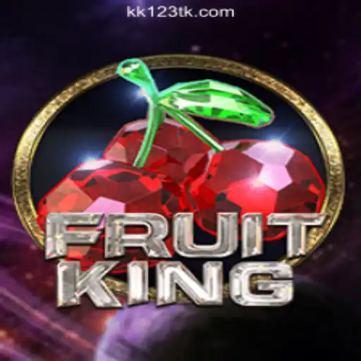 Exploring the Exciting World of FruitKing Slots: A Deep Dive into KK123.COM Official Slots Brasil #1