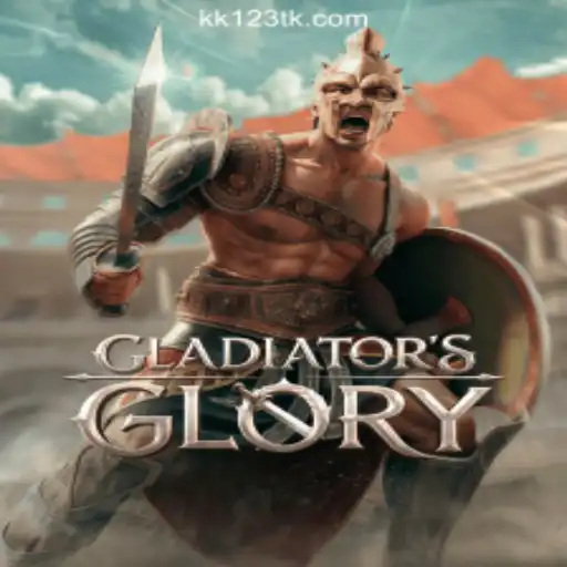Exploring the World of GladiatorsGlory: A Deep Dive into Strategy and Entertainment