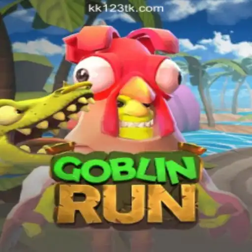 Exploring the Thrills of GoblinRun: A Guide to the Game and Its Exciting Rules