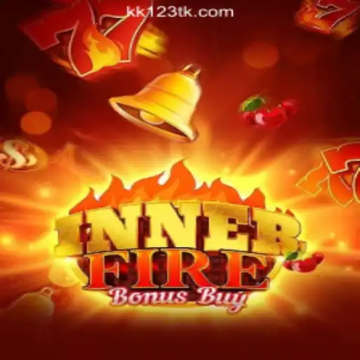 Exploring the Exciting World of InnerFireBonusBuy: Brazil's Top Slot Game by KK123.COM