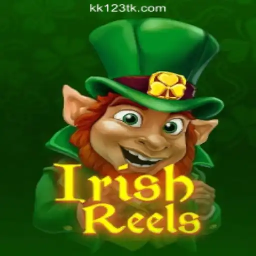 Discover the Magic of IrishReels: The Ultimate Slot Experience