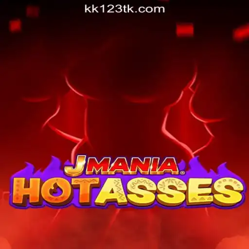 Exploring the Thrilling World of JManiaHotAsses: A Deep Dive into Gameplay and Strategies