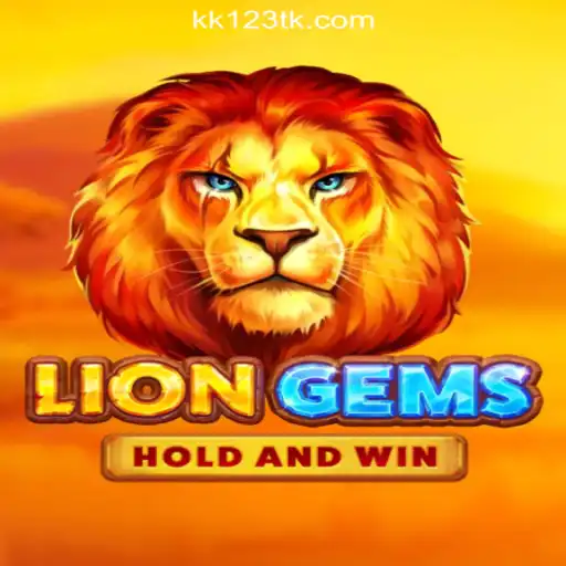 Exploring the Exciting World of LionGems: The Top Choice for Slot Enthusiasts in Brazil