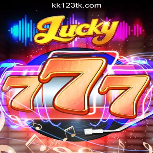 Exploring the World of Lucky777: The New Sensation in Online Slots