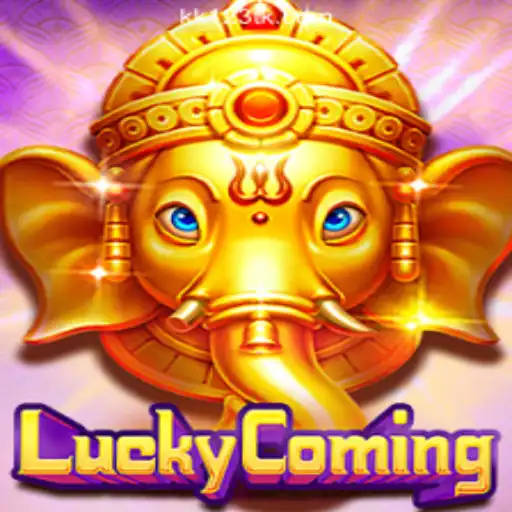 Dive into the Exciting World of LuckyComing: A Premiere Brazilian Slot Game Experience