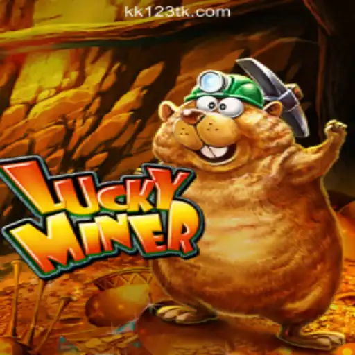 Exploring the Excitement of LuckyMiner: KK123.COM Oficial Slots Brasil #1