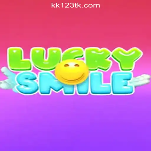 Exploring the Exciting World of LuckySmile: A Guide to KK123.COM Oficial Slots Brasil #1