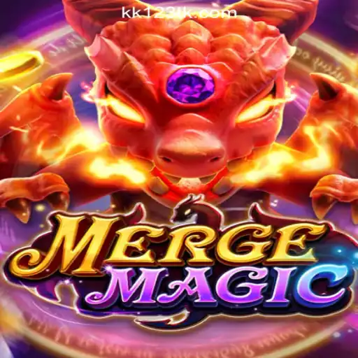 MergeMagic: A Magical Journey and the Evolution of Slot Gaming in Brazil