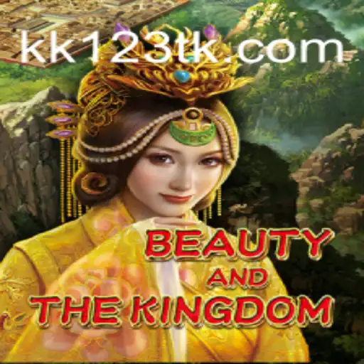Exploring the Mystical World of BeautyAndTheKingdom: A Deep Dive into the Game with KK123.COM Oficial Slots Brasil #1