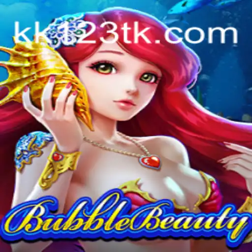 BubbleBeauty: Discover the Official Game Slots in Brazil