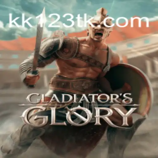 Exploring the World of GladiatorsGlory: A Deep Dive into Strategy and Entertainment