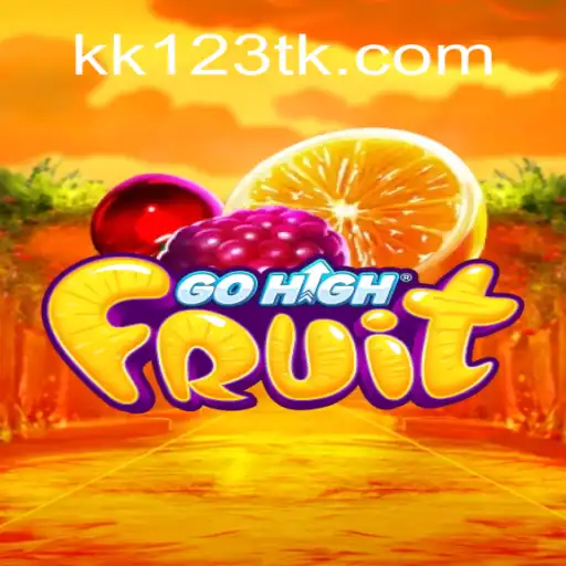 Explore GoHighFruit: The Thrilling Slot Game Experience