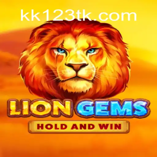 Exploring the Exciting World of LionGems: The Top Choice for Slot Enthusiasts in Brazil