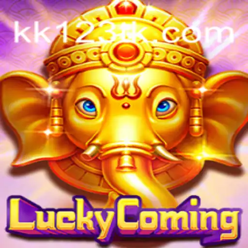 Dive into the Exciting World of LuckyComing: A Premiere Brazilian Slot Game Experience