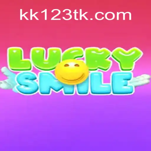 Exploring the Exciting World of LuckySmile: A Guide to KK123.COM Oficial Slots Brasil #1