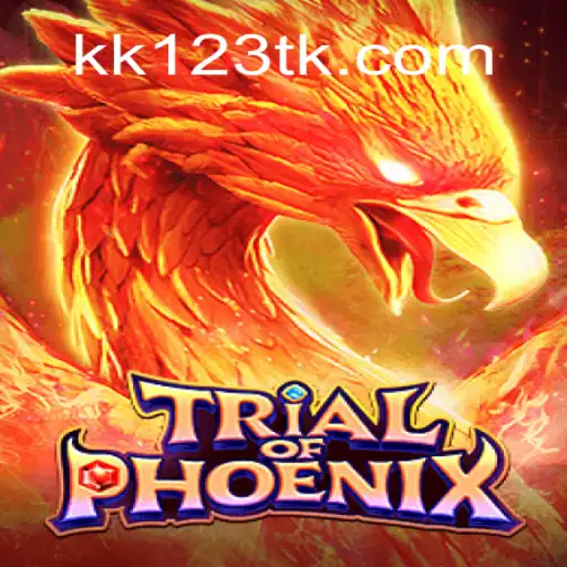 TrialofPhoenix Game Exploration and Insights