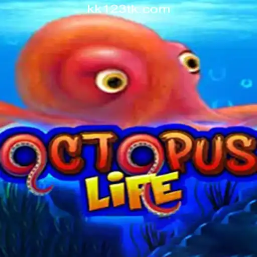 An In-Depth Look at OctopusLife: The Thrilling Underwater Adventure