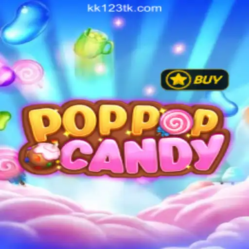 Explore the Sweet World of POPPOPCANDY: A Playful Gaming Adventure