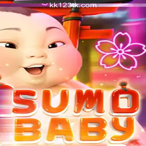 Discover SumoBaby: The Latest Gaming Sensation