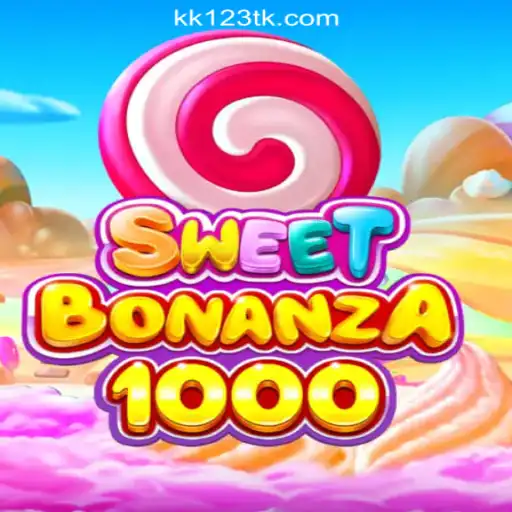 Discover SweetBonanza1000: The Ultimate Gaming Experience with KK123.COM Oficial Slots Brasil #1