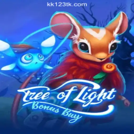 An In-Depth Look at 'TreeOfLightBonusBuy': A Premier Slot Game Experience