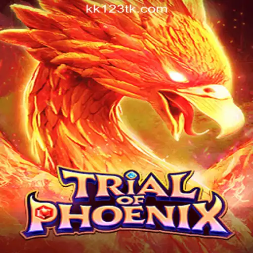 TrialofPhoenix Game Exploration and Insights