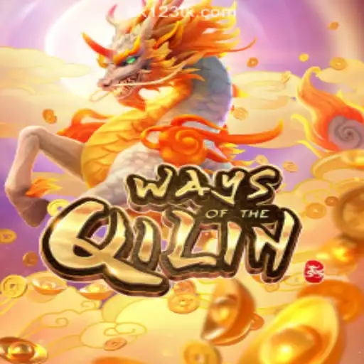 Unveiling the Mystical World of WaysoftheQilin at KK123.COM Oficial Slots Brasil #1