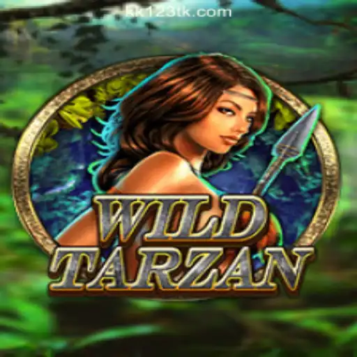Unleashing Adventure in 