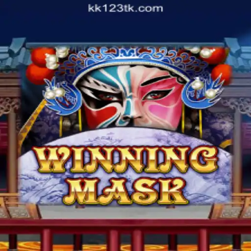 Exploring WinningMask: An Innovative Slot Experience in Brazil