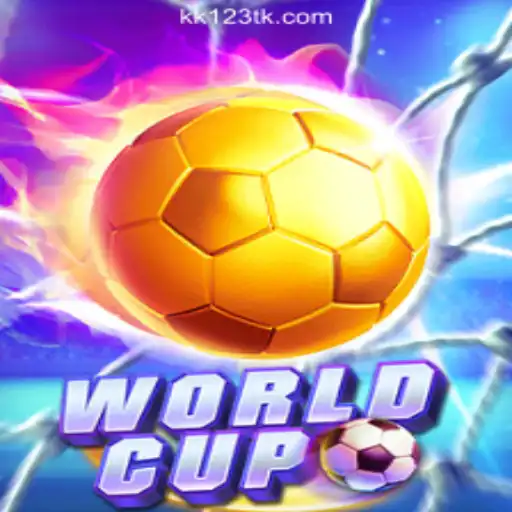 Exploring the Exciting World of WorldCup: KK123.COM Oficial Slots Brasil #1