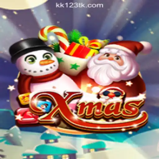 Xmas: The Ultimate Festive Gaming Experience