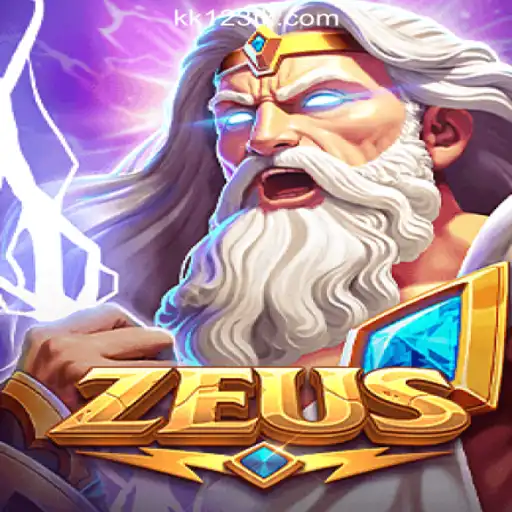 Exploring Zeus: An Immersive Slot Experience with KK123.COM Oficial Slots Brasil #1