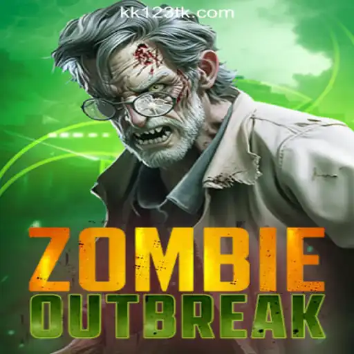 Experience the Thrill of ZombieOutbreak: An Exclusive Insight with KK123.COM Oficial Slots Brasil #1